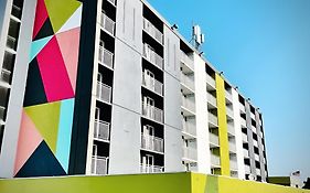 Silver Beach Hotel
